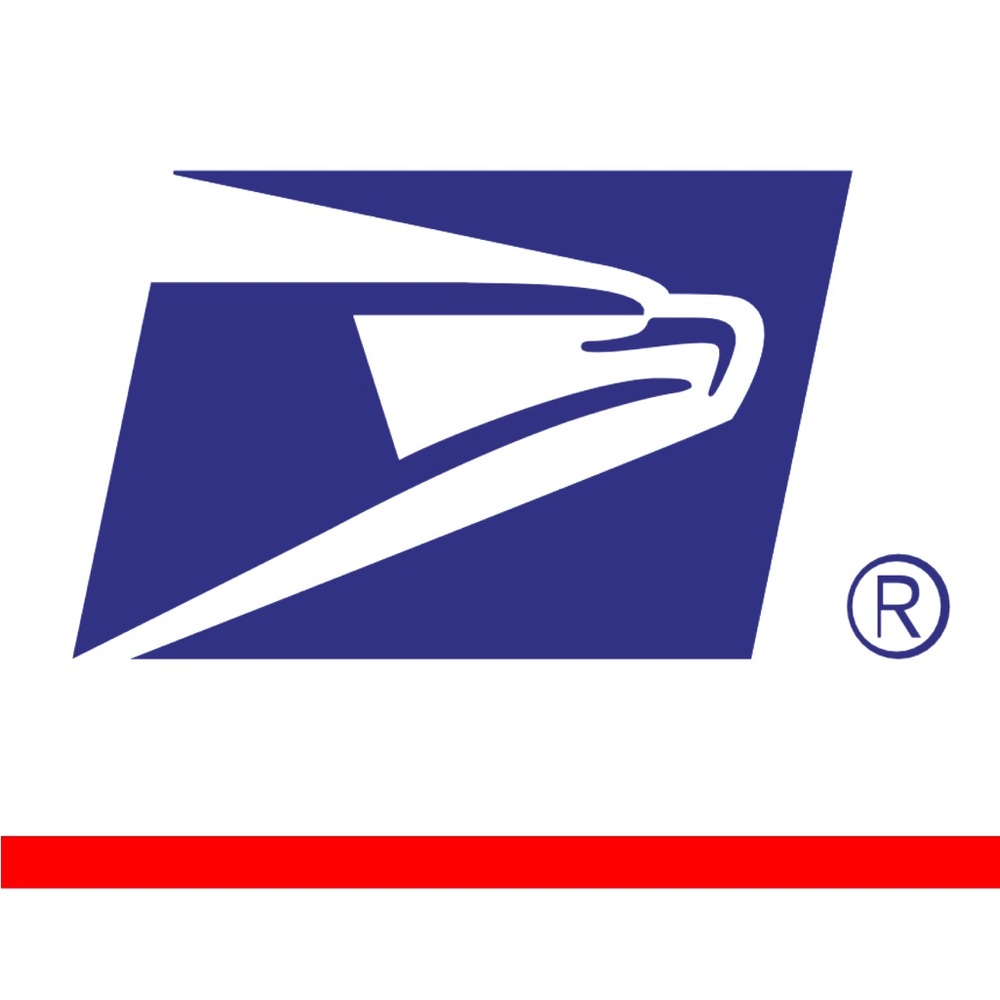 Extra Shipping Label‎